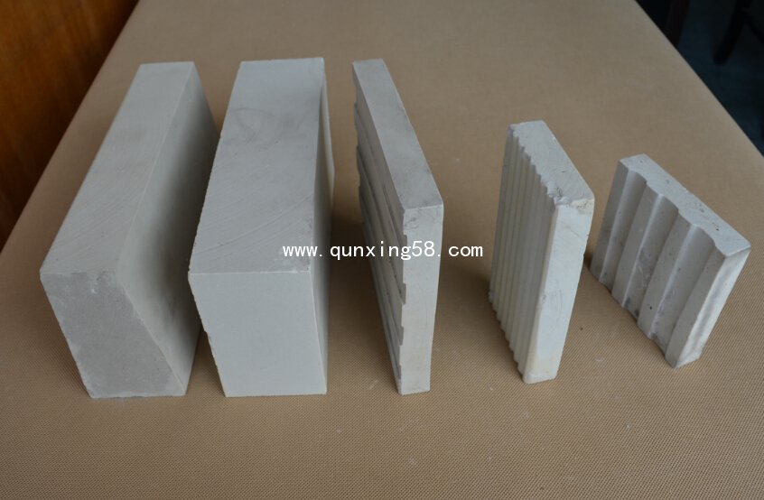 耐酸瓷磚、瓷板生產(chǎn)廠(chǎng)家