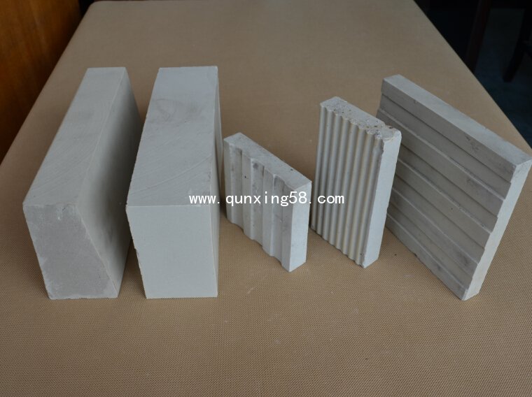 耐酸瓷磚、瓷板生產(chǎn)廠(chǎng)家